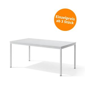 BM969577_3er_Set_Buero_Schreibtisch_MTB_Gestell_Tischplatte_