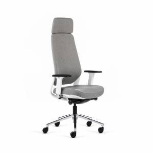 BM095115-Buerodrehstuhl-Inwerk-Teamo-Plush-plus-white-mit-Na