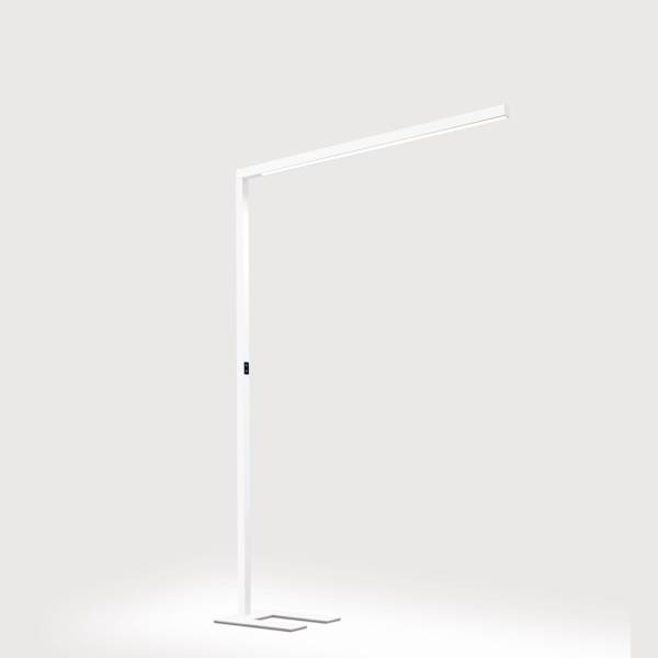 BM78958_Stehleuchte_Matric_SX_System_40mm_Floor_One_01.jpg