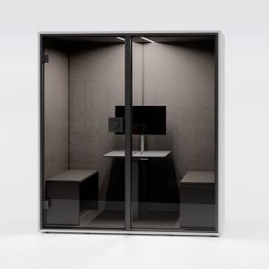 Meetingbox-Berlin-Acoustics-Meet-Akustikrueckwand-Weiss-01.j