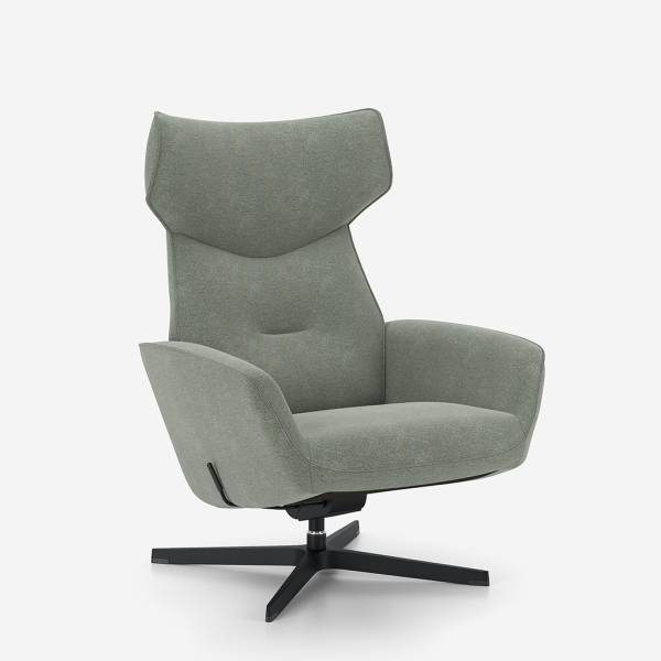 Lounge-Sessel-Arvid-01.jpg