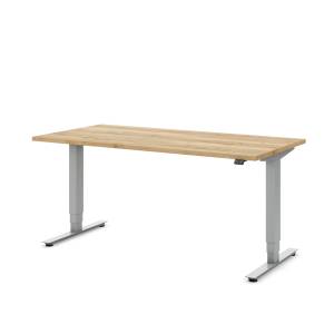 BM81571_Höhenverstellbarer_Schreibtisch_Montal_2.0_01.jpg