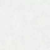 Schallabsorber | Deckensegel Rotun - weiß