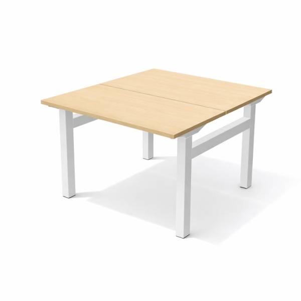 BM969584_Hoehenverstellbarer_Teamarbeitsplatz_Sit_&_Stand_01