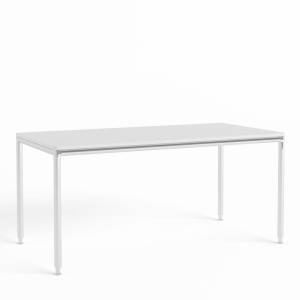 BM19266-Buero-Schreibtisch-Bosse-Modul-Space-02
