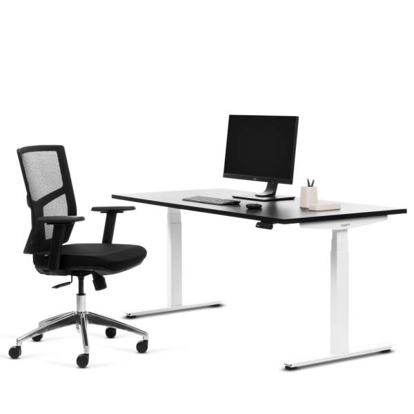 BM095513-Buerombel-Set-Ecolift-Plus-01.jpg