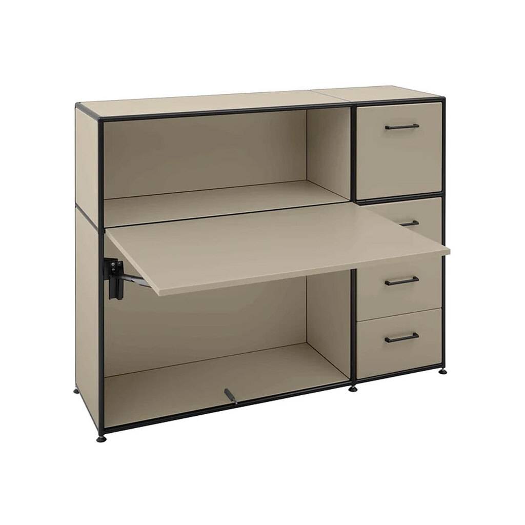 Bosse Homeoffice Tisch Express