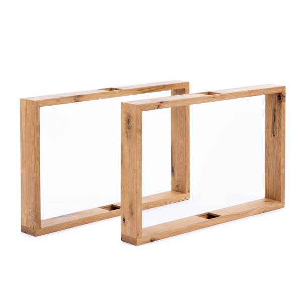 Masterlift® Flex Cover Holz-Edition