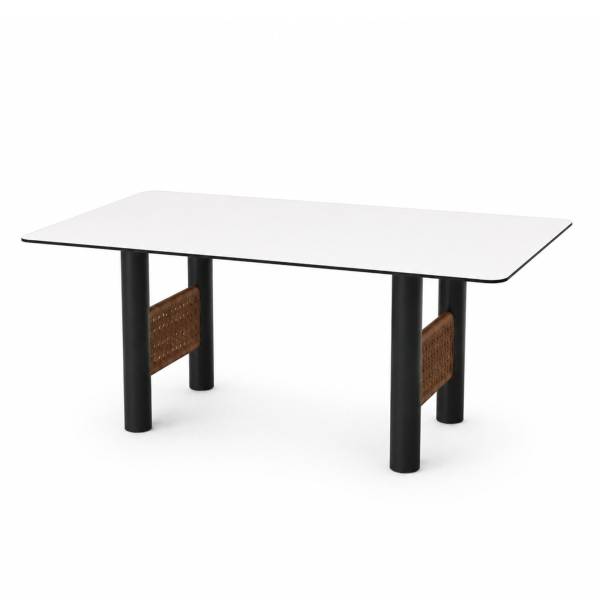 BM970629_Andre_World Brezal_Outdoor-Tisch _HPL_Tischplatte_q