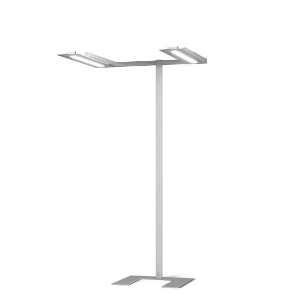 BM096257_Doppelarbeitsplatzleuchte, direkt_indirekt_und_Prae