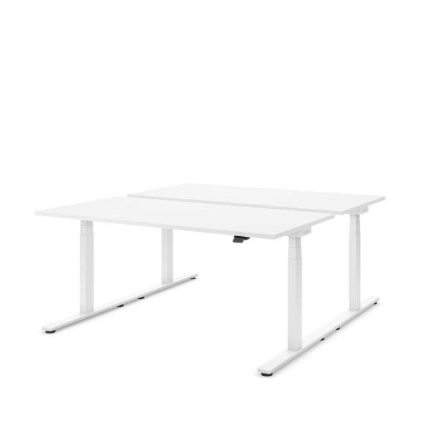 BM969998_Masterlift®_Flex_hoehenverstellbarer_Team-Schreibti