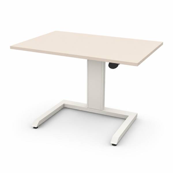 BM970340_Hoehenverstellbarer_Bueroschreibtisch_Michael_01.jp