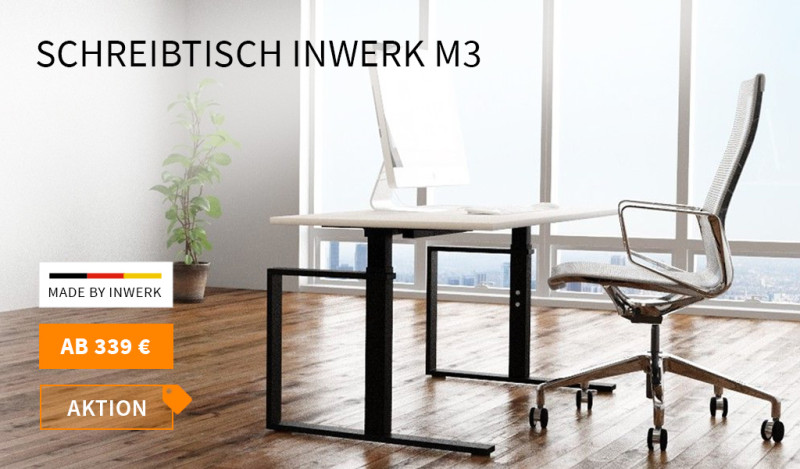 Auf was Sie als Kunde beim Kauf von Doppel schreibtisch Aufmerksamkeit richten sollten!