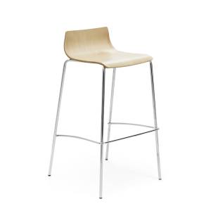 BM72472/lounge-barhocker-inwerk-arriba-02.jfif