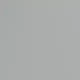 Stapelstuhl Casoli - grau