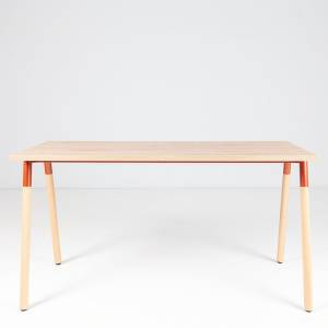 BM88203/Buero-Schreibtisch-Peoh-O-Wood-02.jpg