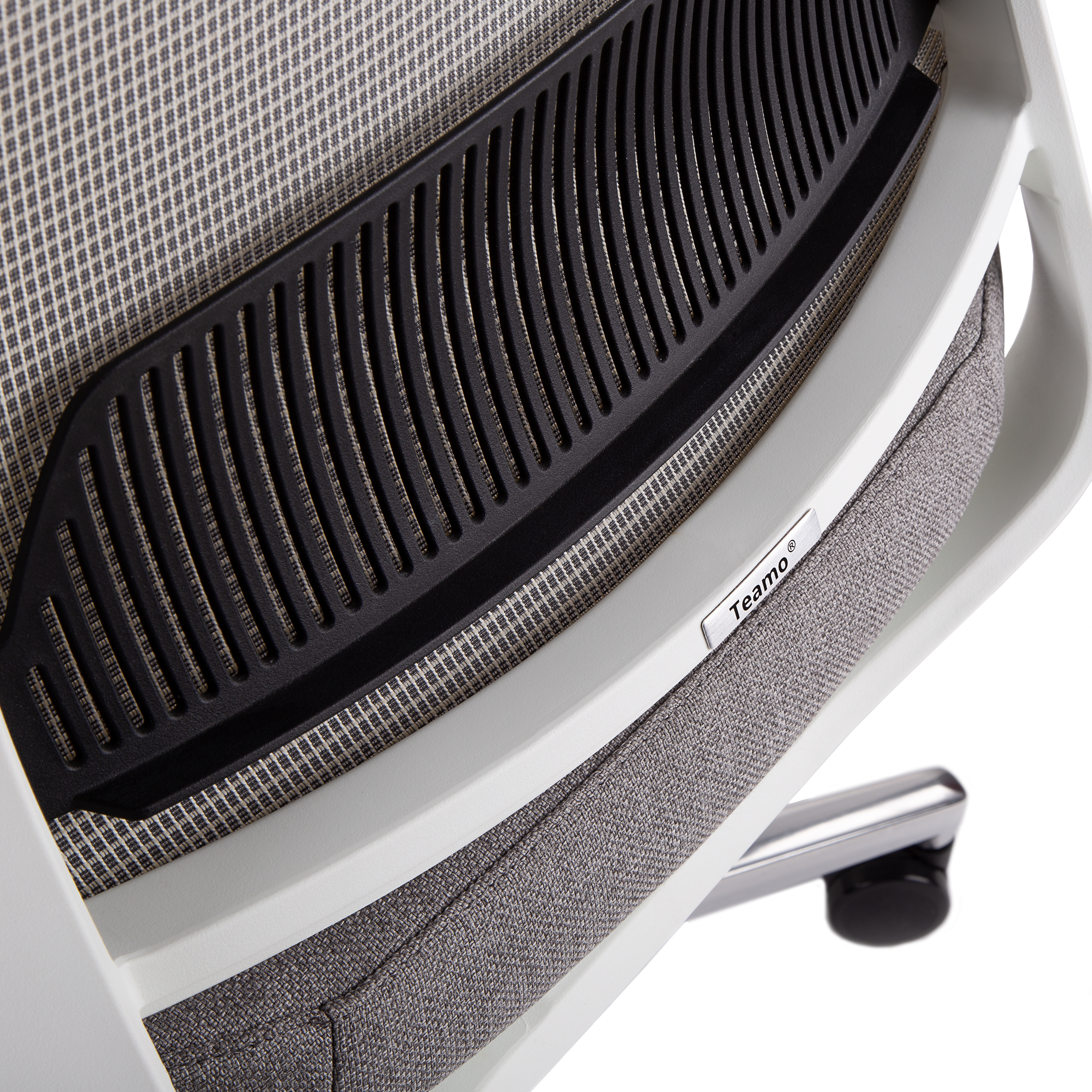 buerodrehstuhl-inwerk-teamo-chair-white-14