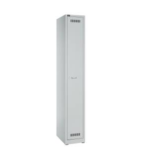 BM970715-Garderobenschrank-LIGHT-1-Abteil,-Breite-300-mm-01.