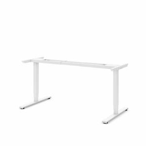 BM093416_Inwerk_Masterlift®_2_höhenverstellbares_Schreibtisc