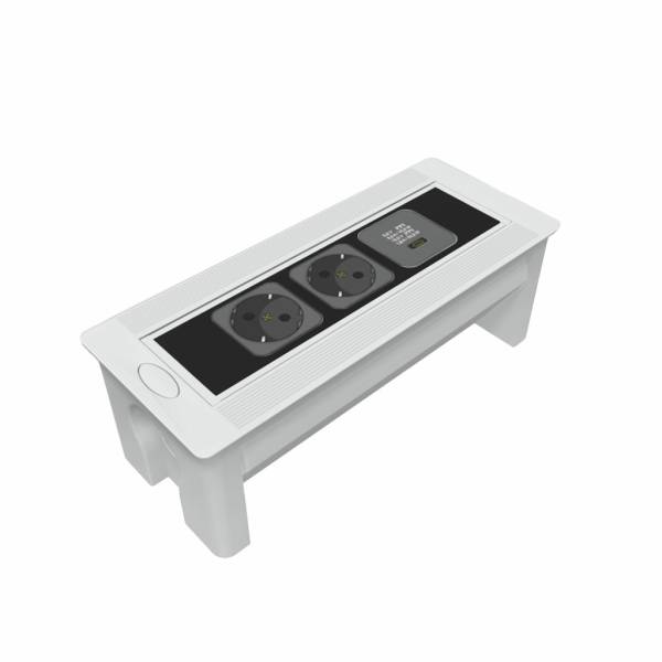 Einbausteckdose-2x-Schuko-1x-20w-usb-c-01.jpg