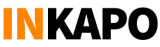 INKAPO