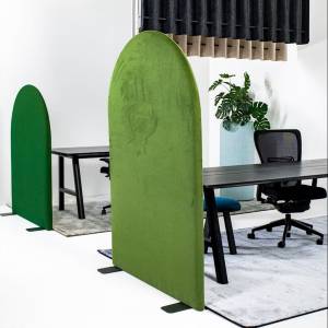 raumteiler-buzzishield-free-arc-01.jpg