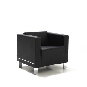 BM1500/lounge-sessel-rostock-01.jpg