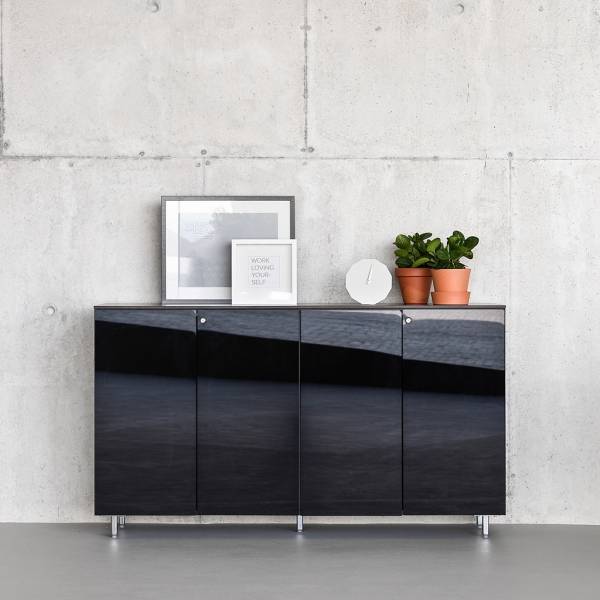 BM73855/a-longo-sideboard-2-oh-01.jpg