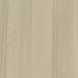 Standcontainer Inwerk - Akazie