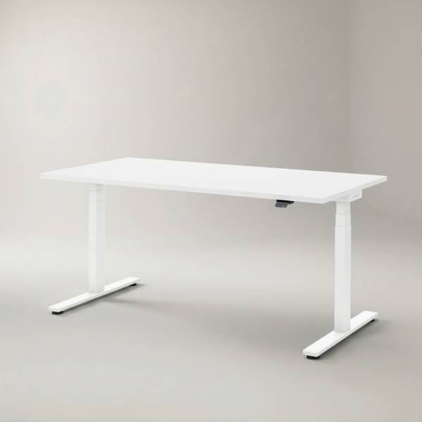 BM96949_BM96948_Masterlift__Flex_hoehenverstellbarer_Schreib