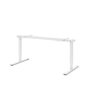 BM093416_Inwerk Masterlift®_2_Next_Gestell_weiss-01.jpg