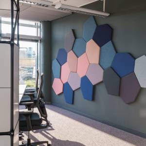 BM096502_Lounge_Hocker Sitzgruppen-Set_Sesion_mobiles_arbeit