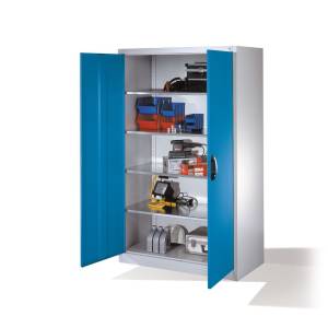 werkzeugschrank-inwerk-express-materialschrank-01.jpg