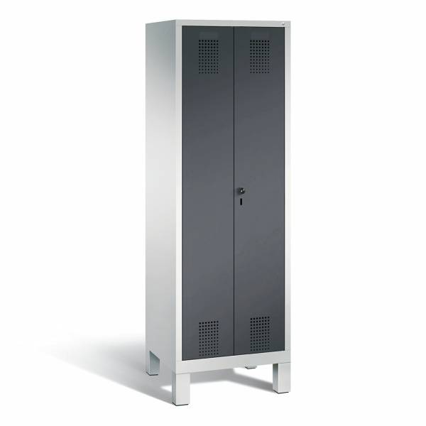 spind-fuer-schwarz-weiss-trennung-cp-s3000-stahltueren-01.jp