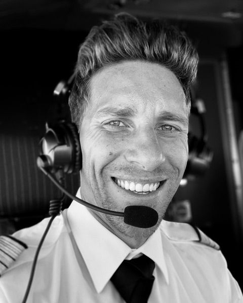 Insider Talks Podcast – Gast Andreas Lücker