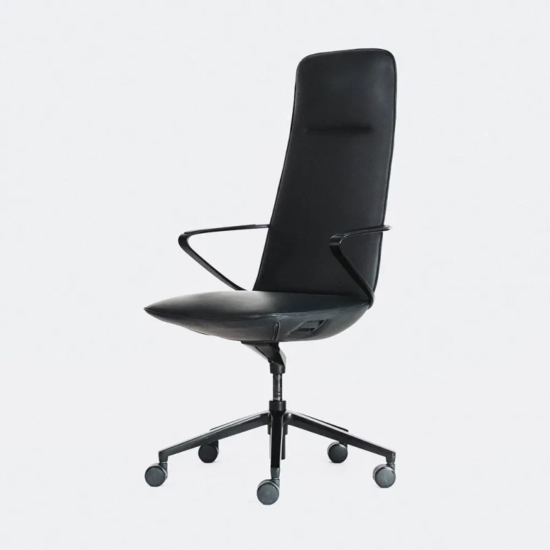 Chefsessel Inwerk Superio® Chair