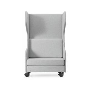 Highback_Sessel_Dauphin_Atelier.1.jpg