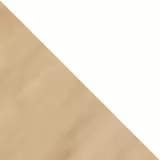 Konferenztisch Masterlift 2® - Platte Eiche Dekor, Gestell weiß, B2200 x T1000