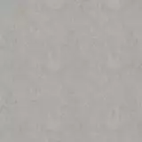 Akustik Deckensegel Skydive - hellgrau