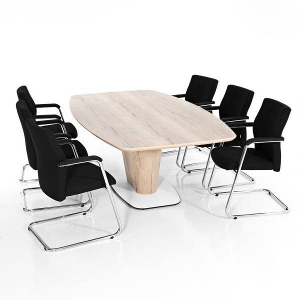 BM73402_buro-konferenztisch-in-bootsform-06