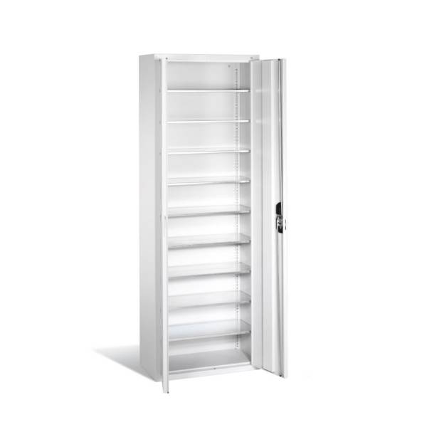 werkzeugschrank-cp-01.jpg