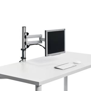 BM30260/monitor-set-novus-tss-basic-01.jpg