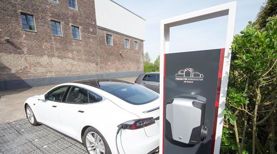 media/image/Banner-Oeko-Strom-Tankstelle-fuer-Inwerk-Kunden-jpg-08aeJicFG8zk70q.jpg