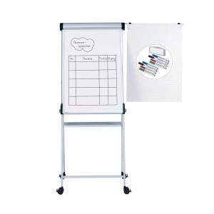 BM81015/flipchart-maulpro-vierfuss-01.jpg