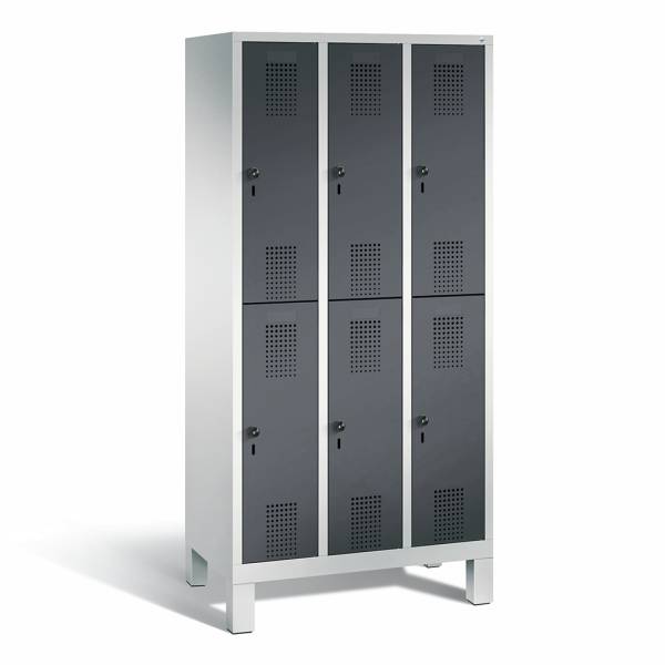 spind-cp-s3000-doppelstoeckig-6-faecher-stahltueren-01.jpg