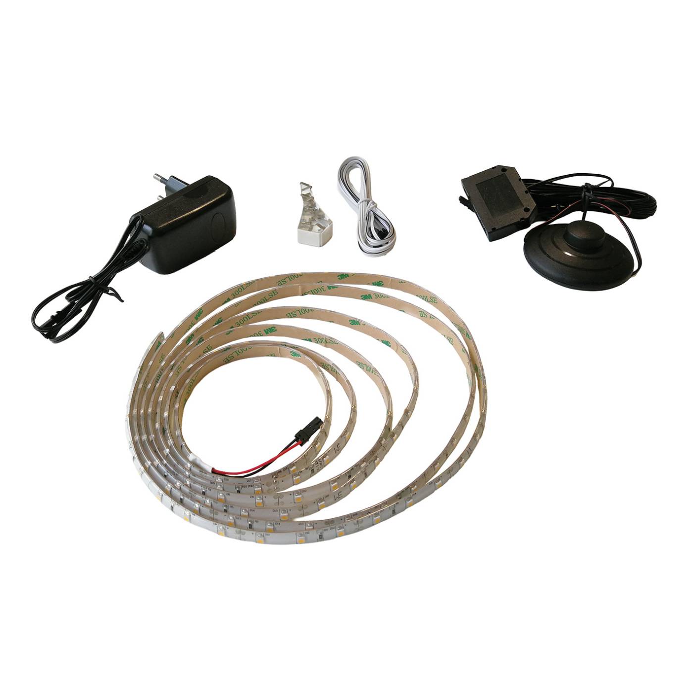 LED Strip für Theke Oveta, 2,5 m