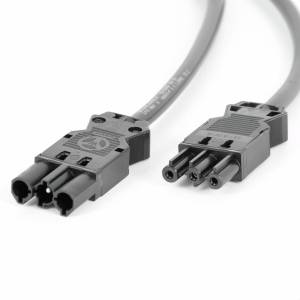 Verbindungskabel-fuer-Netbox-Turn-Comfort-01.jpg