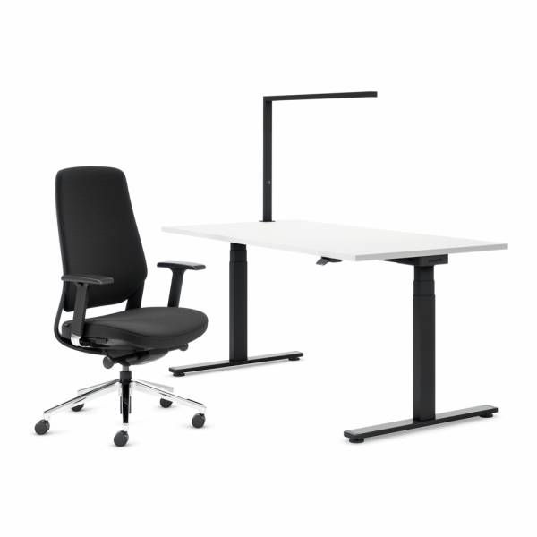 BM096883-Bueromoebel-Set-Glow-Schreibtisch-LED-Arbeitsplatzl