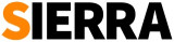 Sierra
