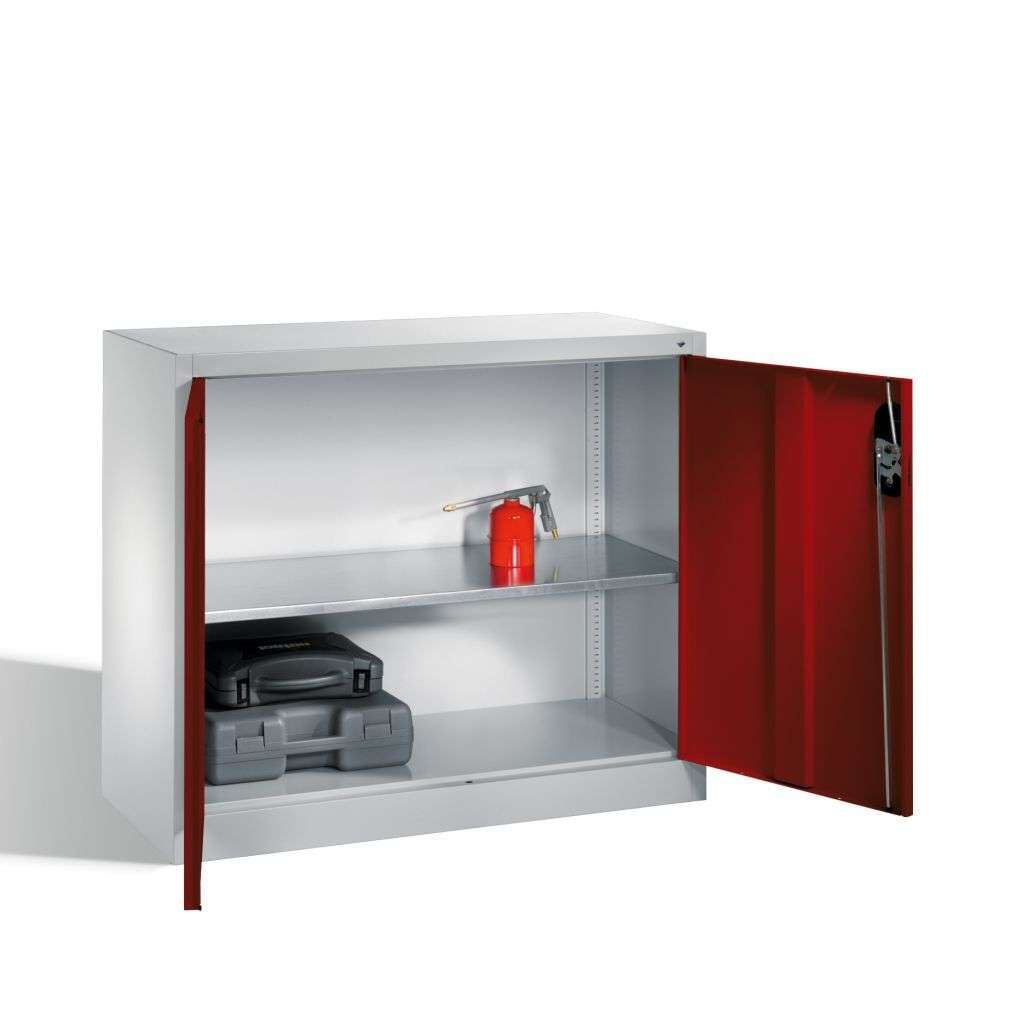 lesesessel ikea Ledersessel & Kunstledersessel Dickenoptionen:25 cm